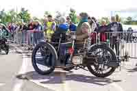 Vintage-motorcycle-club;eventdigitalimages;no-limits-trackdays;peter-wileman-photography;vintage-motocycles;vmcc-banbury-run-photographs